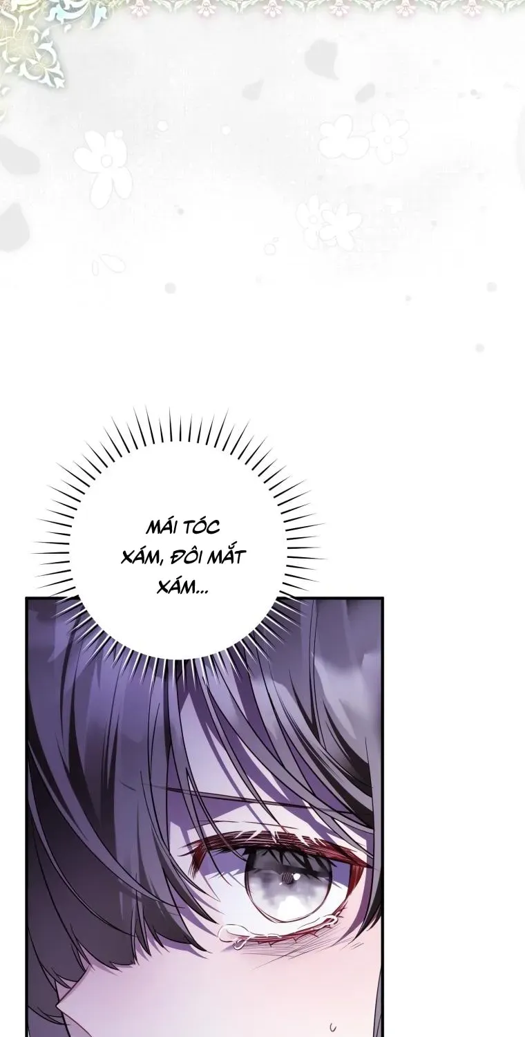 Đóa Hoa Cầm Kiếm Chap 44 - Next Chap 45