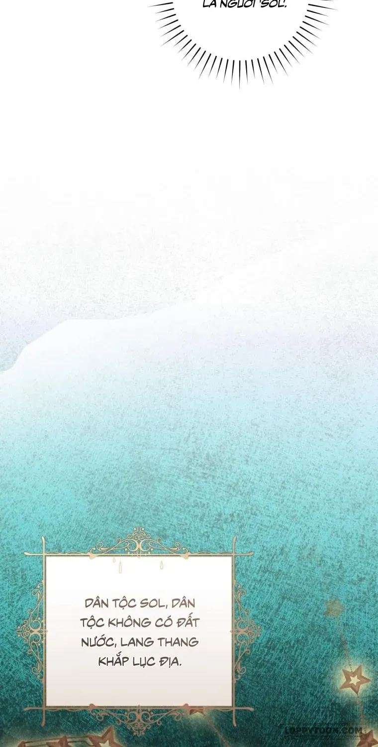 Đóa Hoa Cầm Kiếm Chap 44 - Next Chap 45