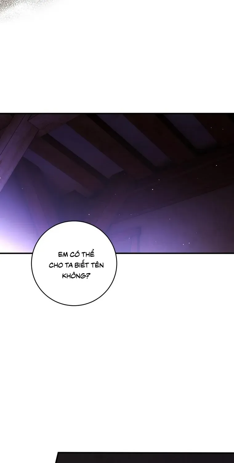 Đóa Hoa Cầm Kiếm Chap 44 - Next Chap 45