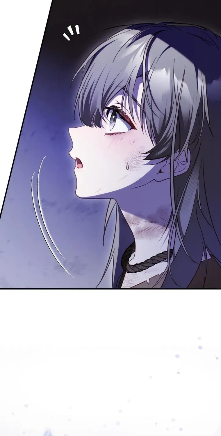 Đóa Hoa Cầm Kiếm Chap 44 - Next Chap 45