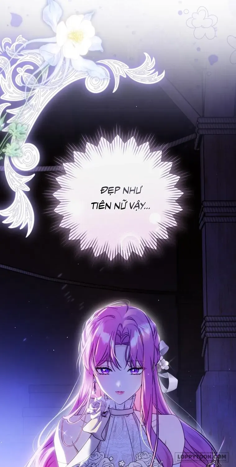 Đóa Hoa Cầm Kiếm Chap 44 - Next Chap 45