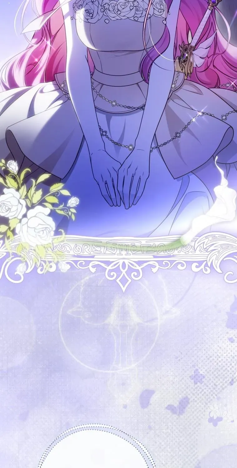 Đóa Hoa Cầm Kiếm Chap 44 - Next Chap 45