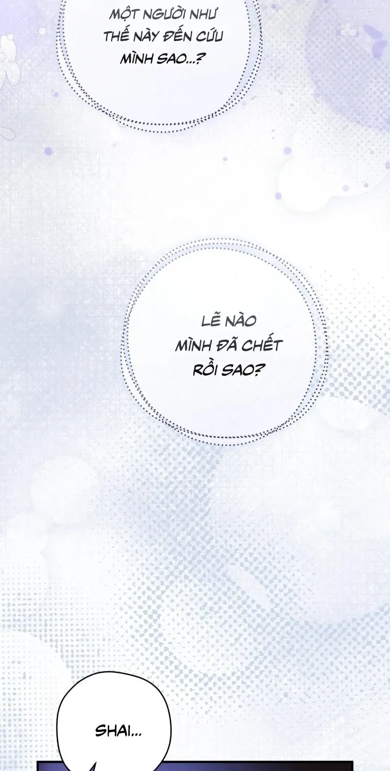 Đóa Hoa Cầm Kiếm Chap 44 - Next Chap 45