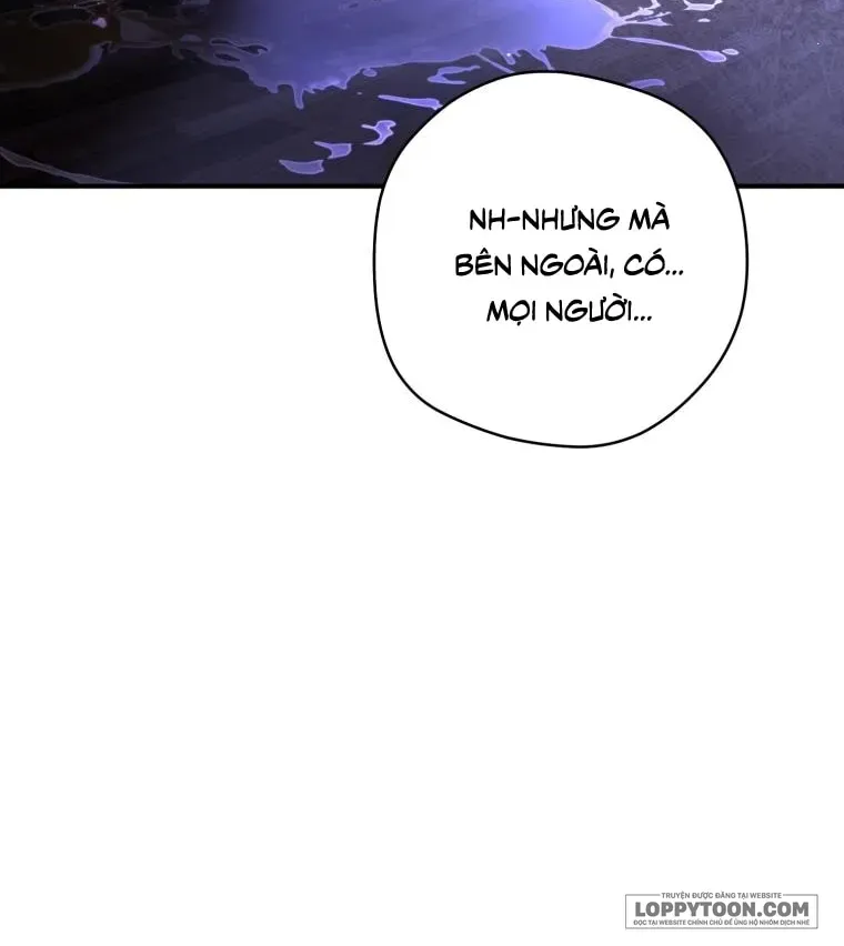 Đóa Hoa Cầm Kiếm Chap 44 - Next Chap 45