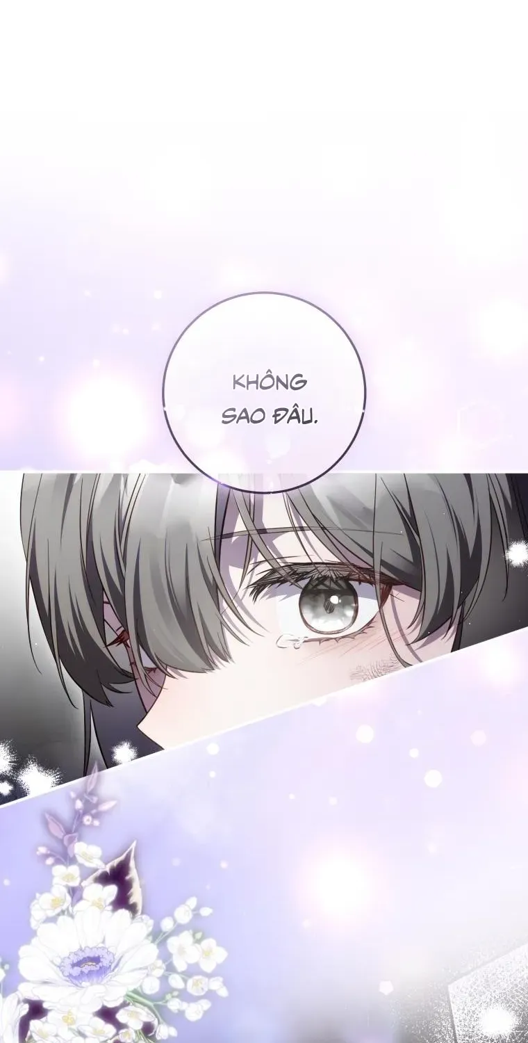 Đóa Hoa Cầm Kiếm Chap 44 - Next Chap 45