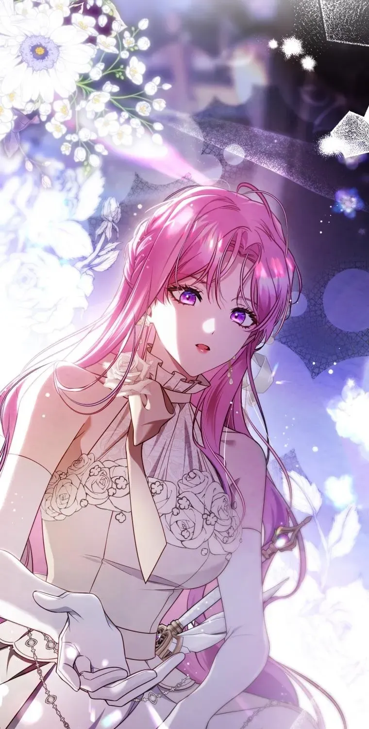 Đóa Hoa Cầm Kiếm Chap 44 - Next Chap 45