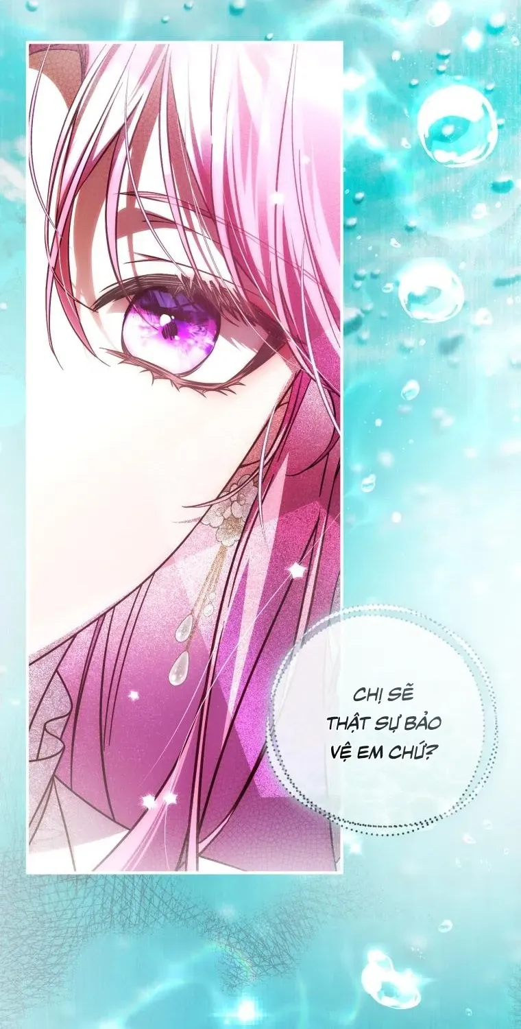 Đóa Hoa Cầm Kiếm Chap 44 - Next Chap 45