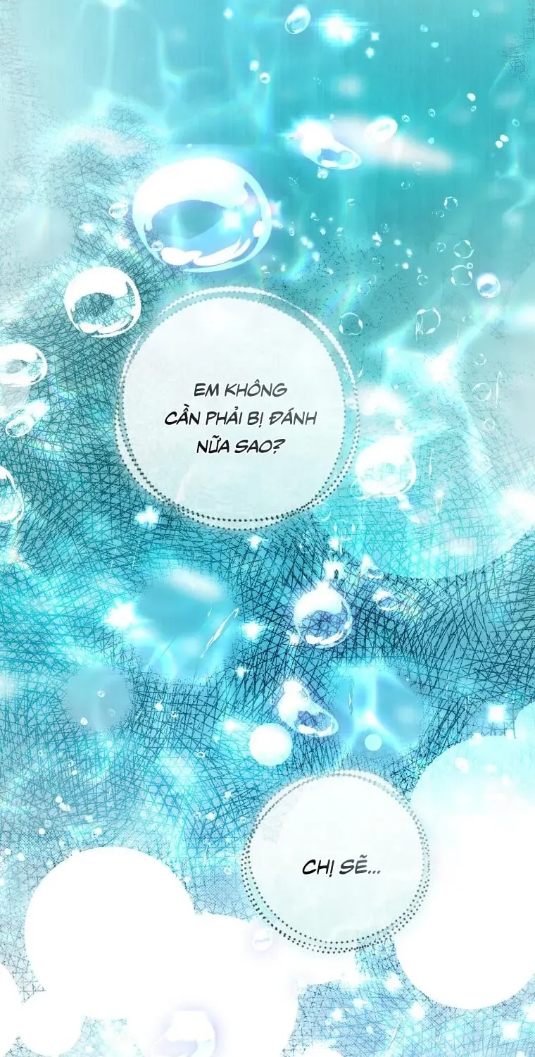 Đóa Hoa Cầm Kiếm Chap 44 - Next Chap 45