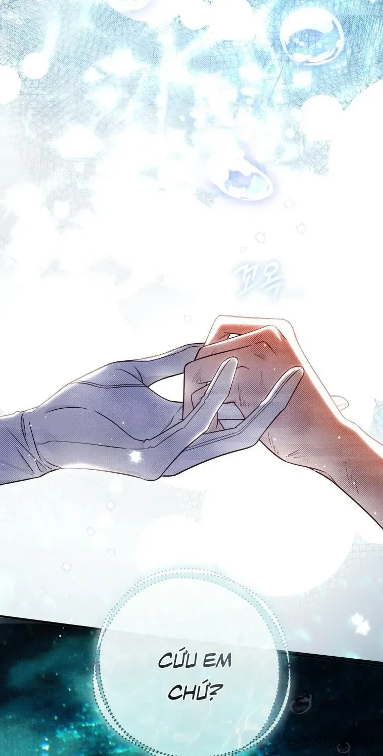 Đóa Hoa Cầm Kiếm Chap 44 - Next Chap 45