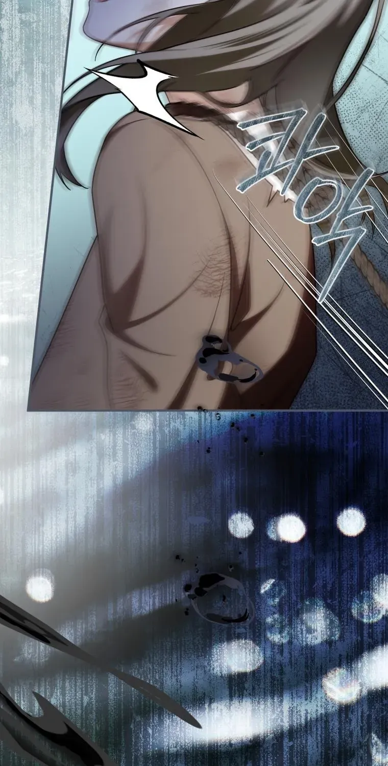 Đóa Hoa Cầm Kiếm Chap 44 - Next Chap 45