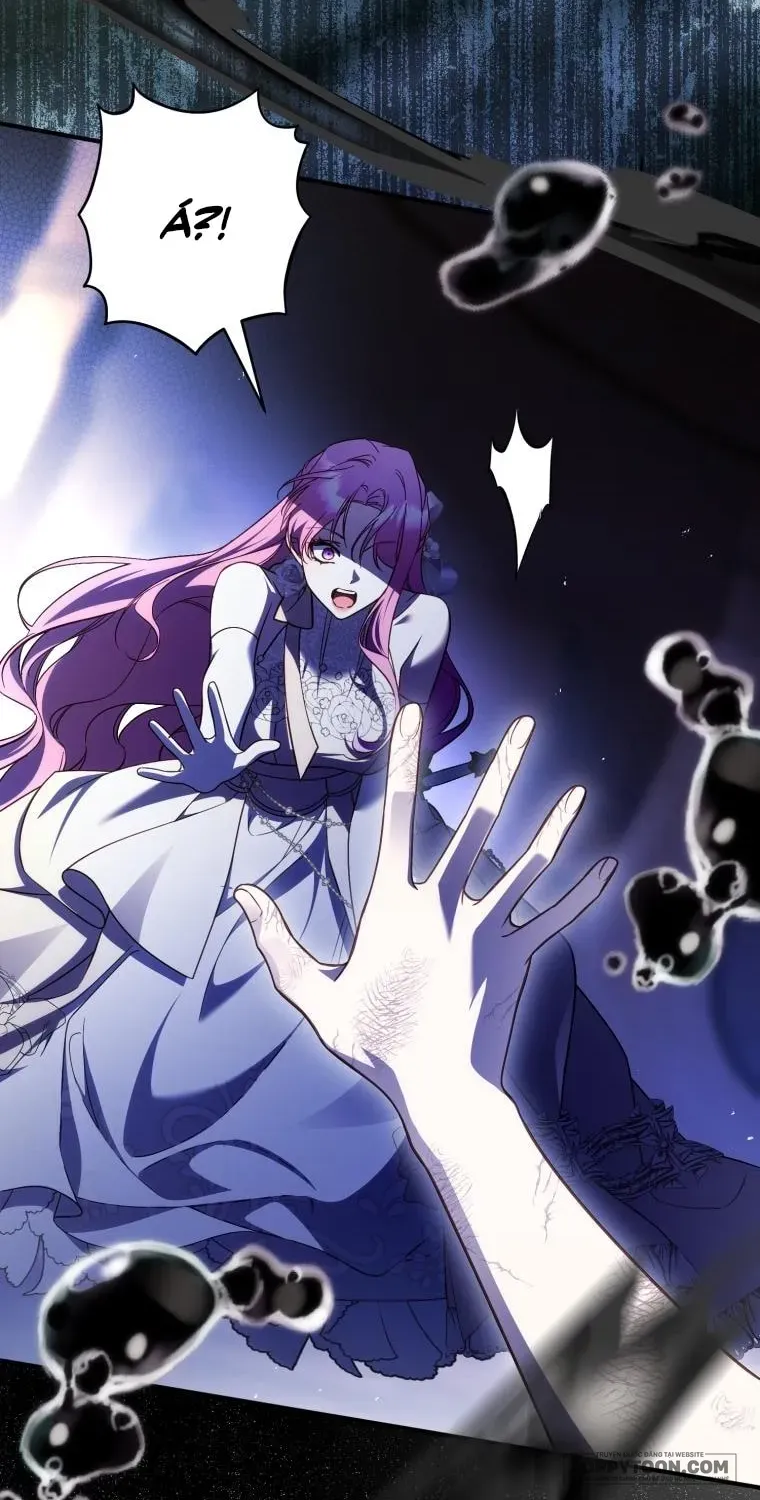 Đóa Hoa Cầm Kiếm Chap 44 - Next Chap 45