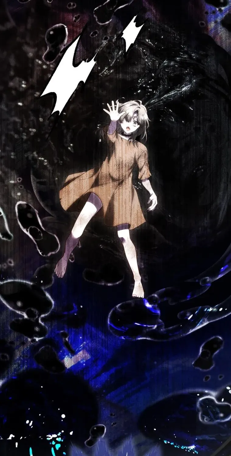 Đóa Hoa Cầm Kiếm Chap 44 - Next Chap 45