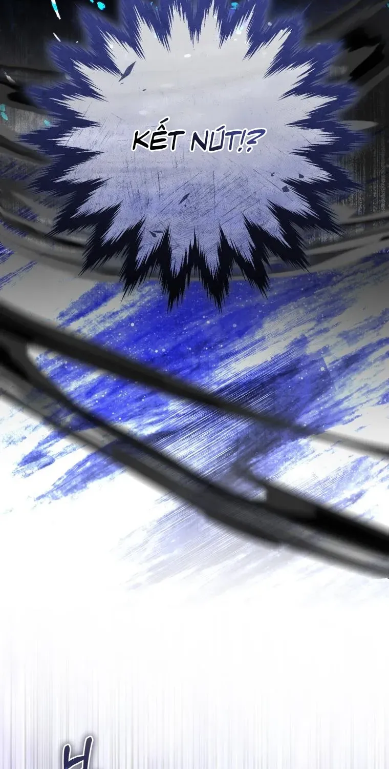 Đóa Hoa Cầm Kiếm Chap 44 - Next Chap 45