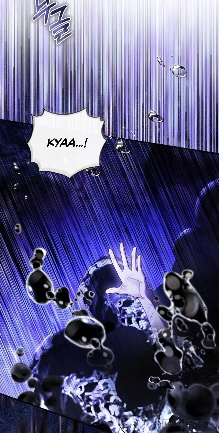 Đóa Hoa Cầm Kiếm Chap 44 - Next Chap 45