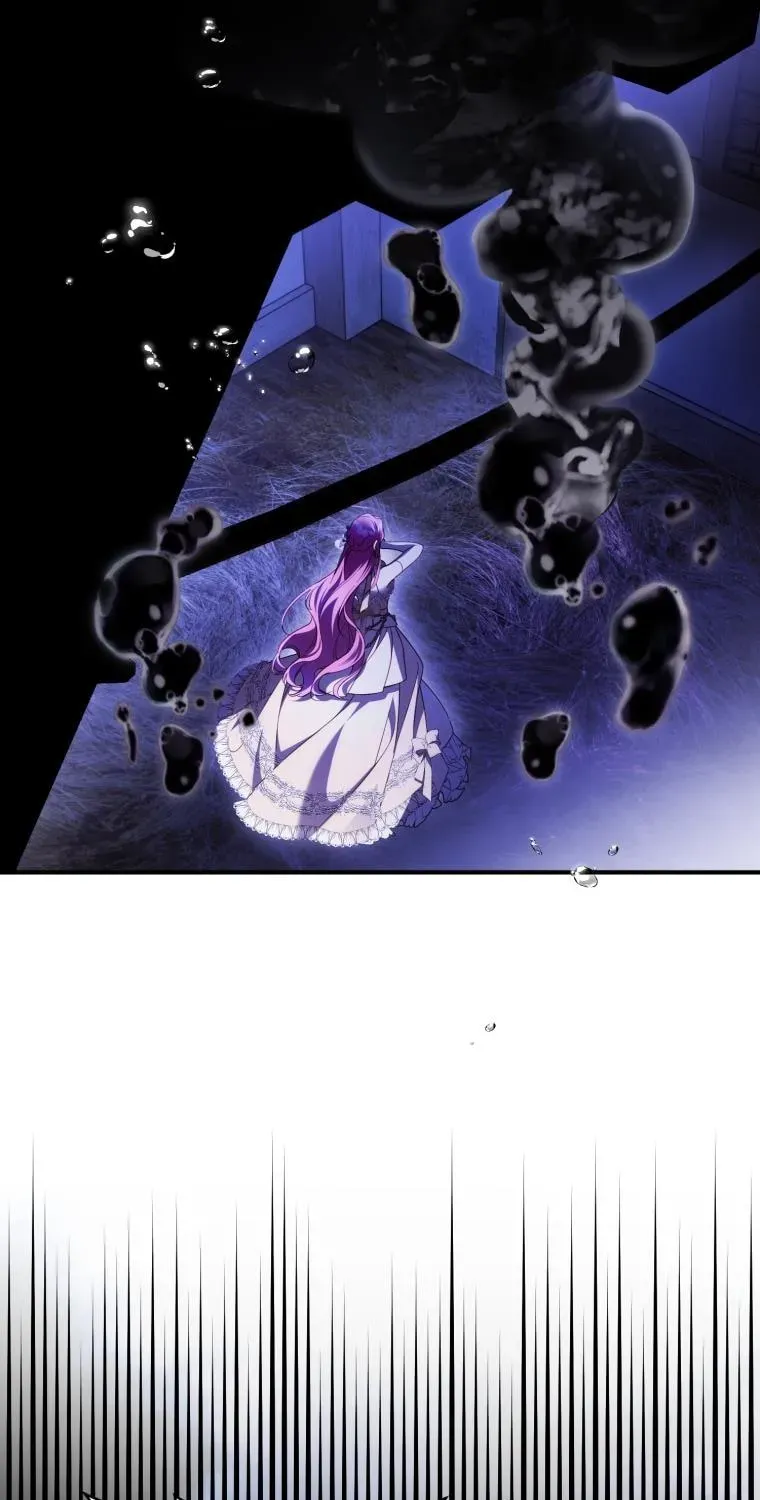 Đóa Hoa Cầm Kiếm Chap 44 - Next Chap 45