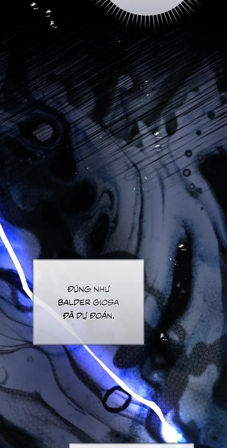 Đóa Hoa Cầm Kiếm Chap 44 - Next Chap 45