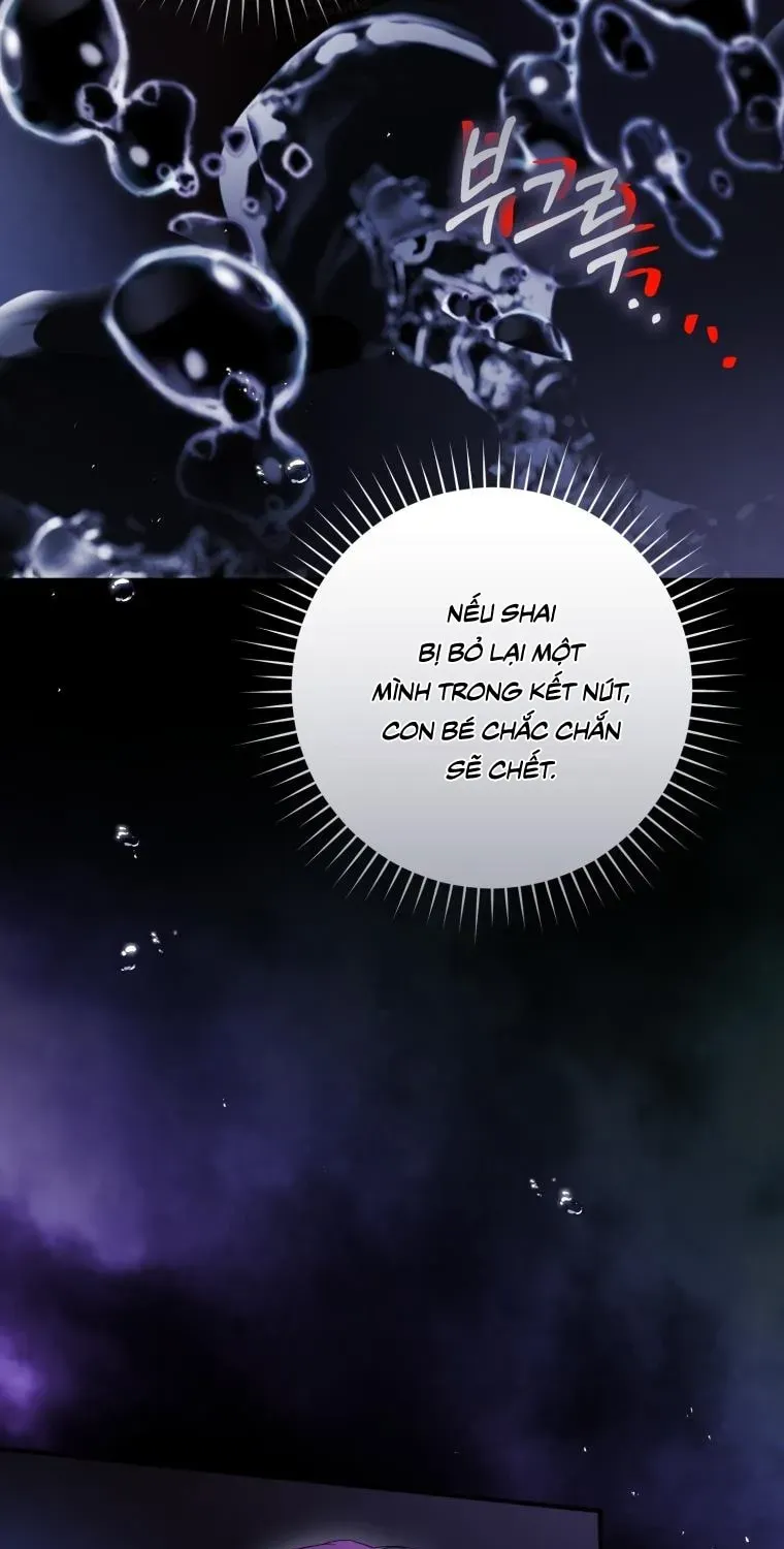 Đóa Hoa Cầm Kiếm Chap 44 - Next Chap 45