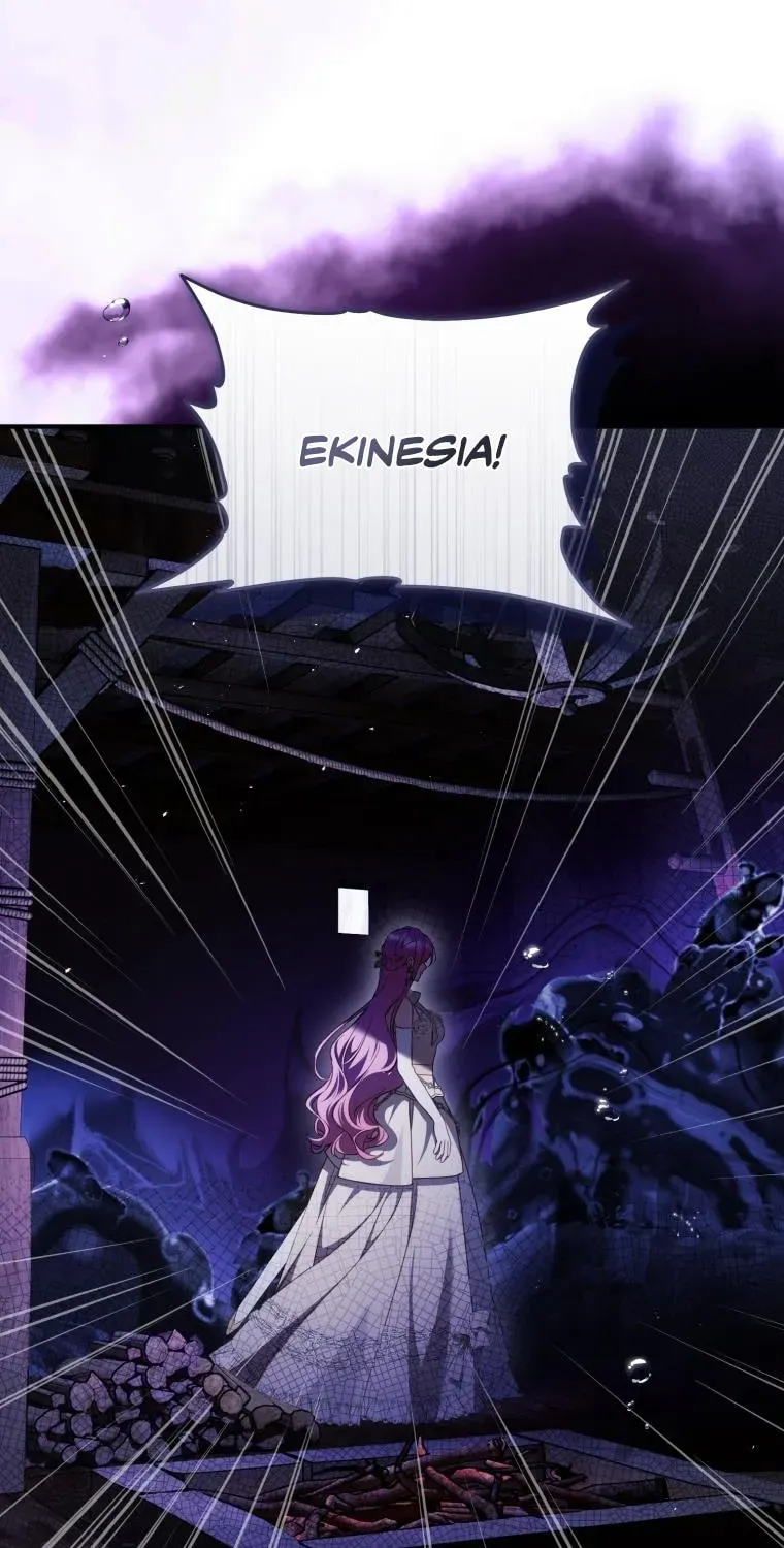 Đóa Hoa Cầm Kiếm Chap 44 - Next Chap 45