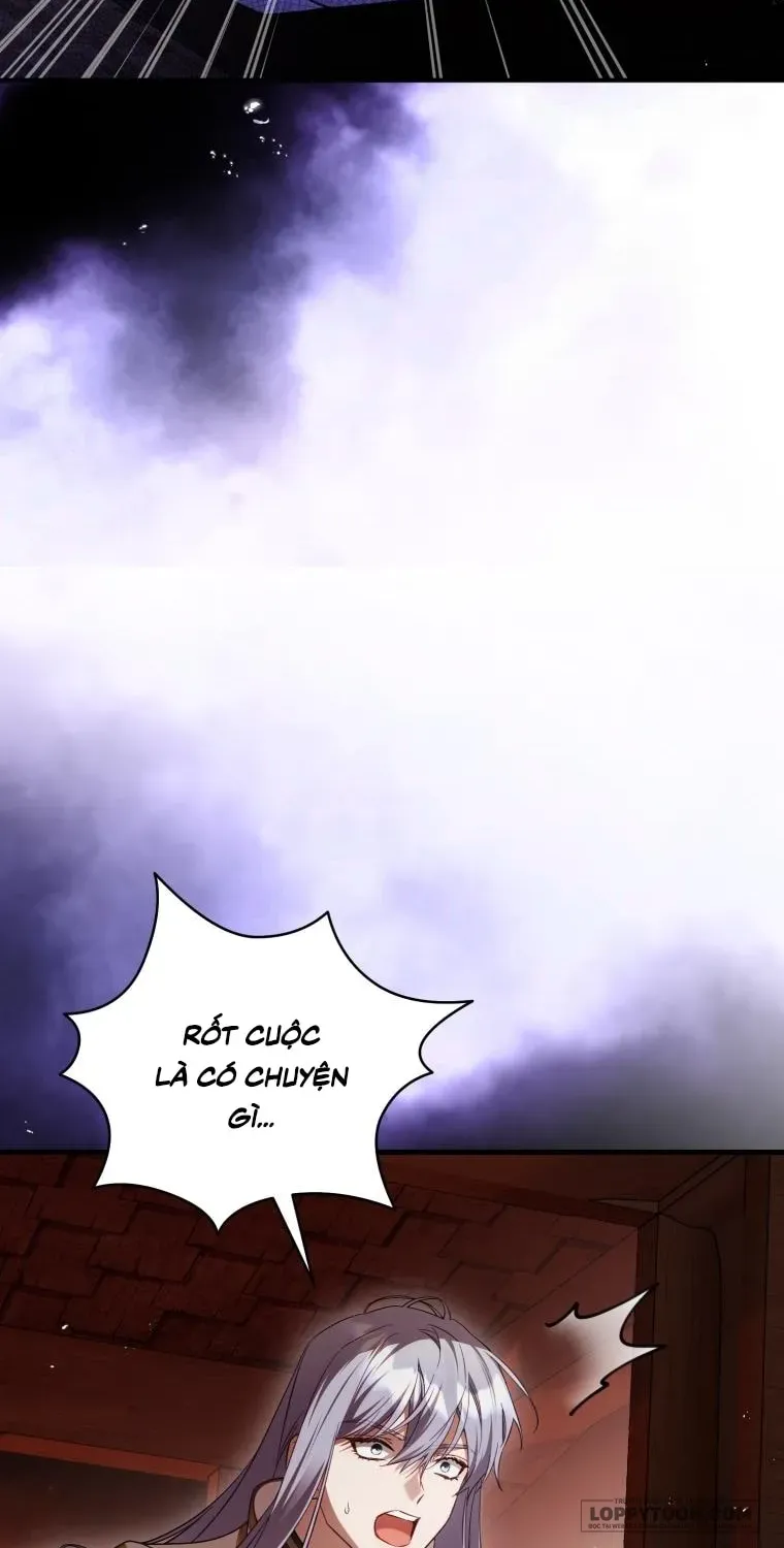 Đóa Hoa Cầm Kiếm Chap 44 - Next Chap 45
