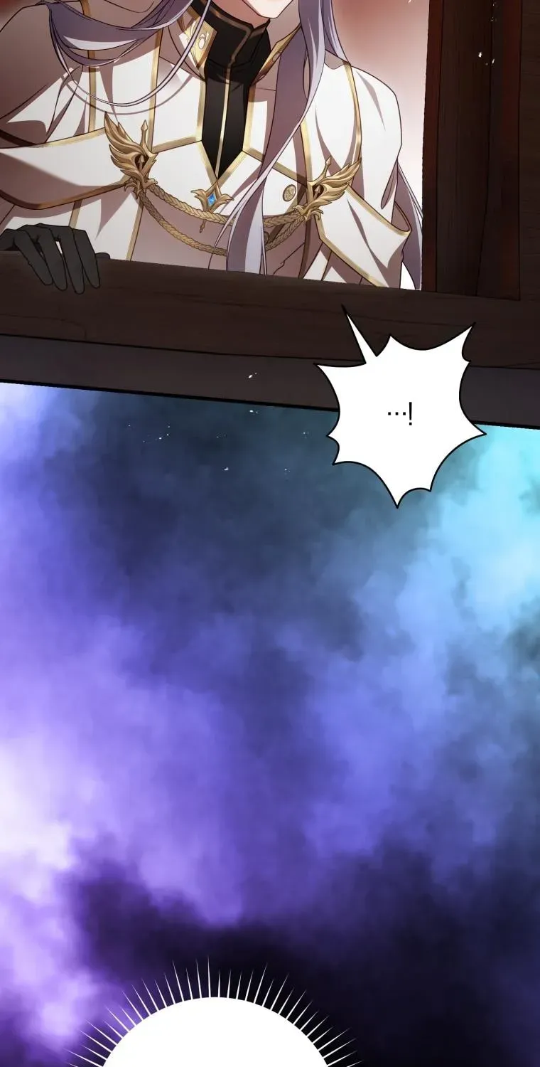 Đóa Hoa Cầm Kiếm Chap 44 - Next Chap 45