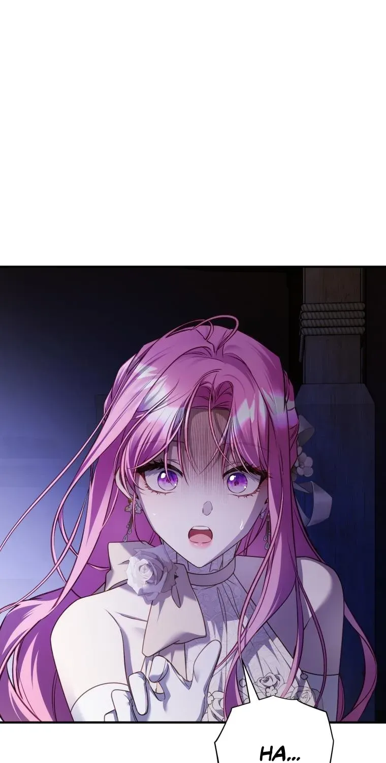 Đóa Hoa Cầm Kiếm Chap 45 - Next Chap 46