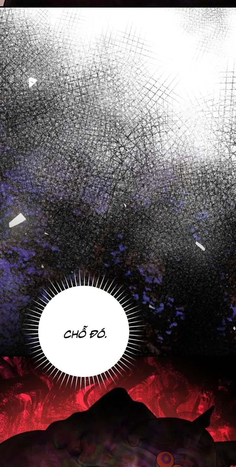 Đóa Hoa Cầm Kiếm Chap 45 - Next Chap 46