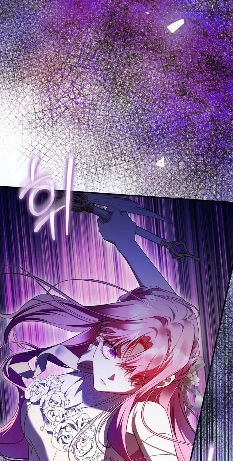 Đóa Hoa Cầm Kiếm Chap 45 - Next Chap 46