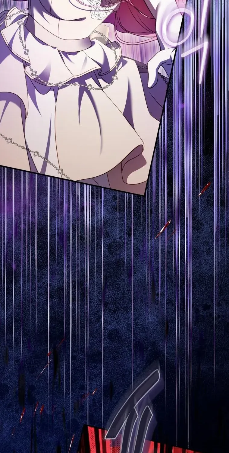 Đóa Hoa Cầm Kiếm Chap 45 - Next Chap 46