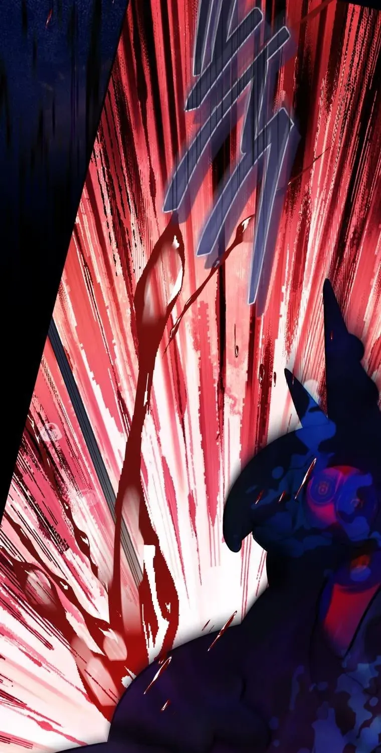 Đóa Hoa Cầm Kiếm Chap 45 - Next Chap 46