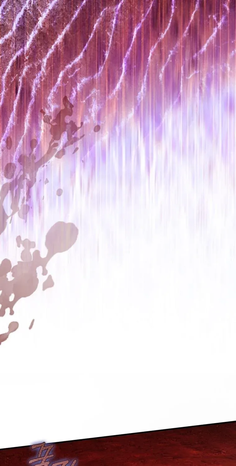 Đóa Hoa Cầm Kiếm Chap 45 - Next Chap 46