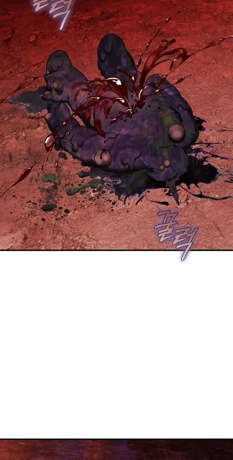 Đóa Hoa Cầm Kiếm Chap 45 - Next Chap 46