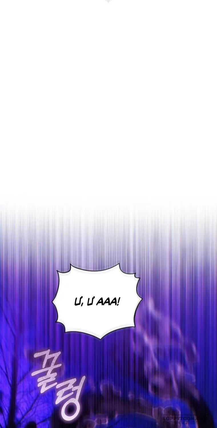 Đóa Hoa Cầm Kiếm Chap 45 - Next Chap 46