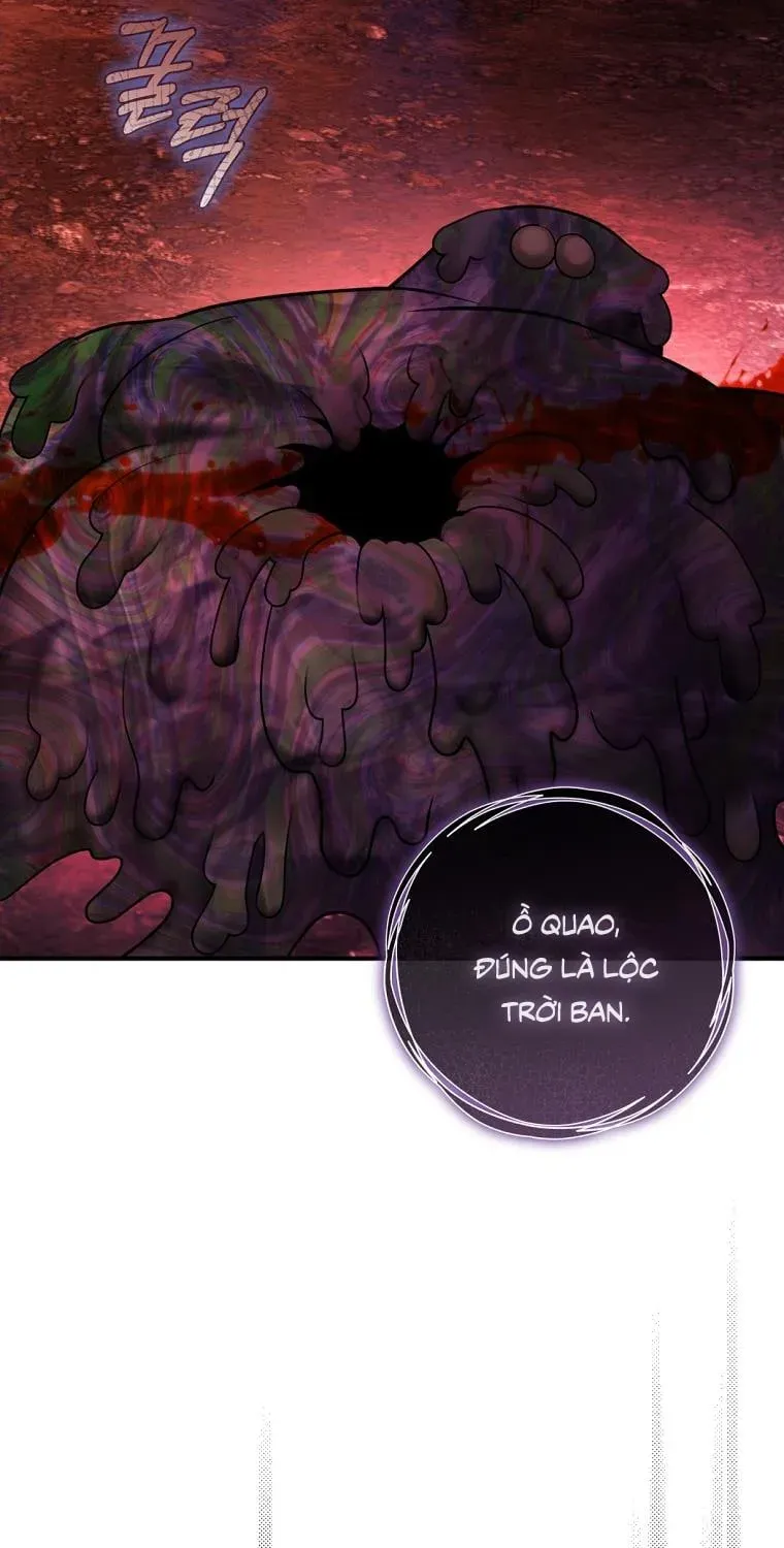 Đóa Hoa Cầm Kiếm Chap 45 - Next Chap 46