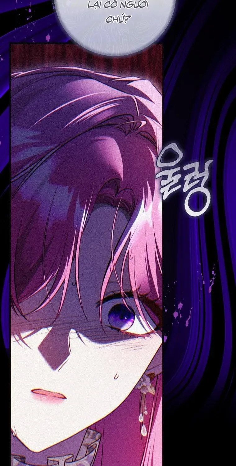 Đóa Hoa Cầm Kiếm Chap 45 - Next Chap 46
