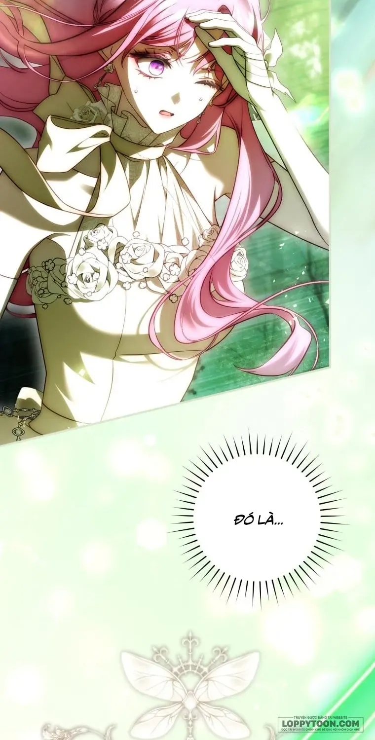 Đóa Hoa Cầm Kiếm Chap 45 - Next Chap 46