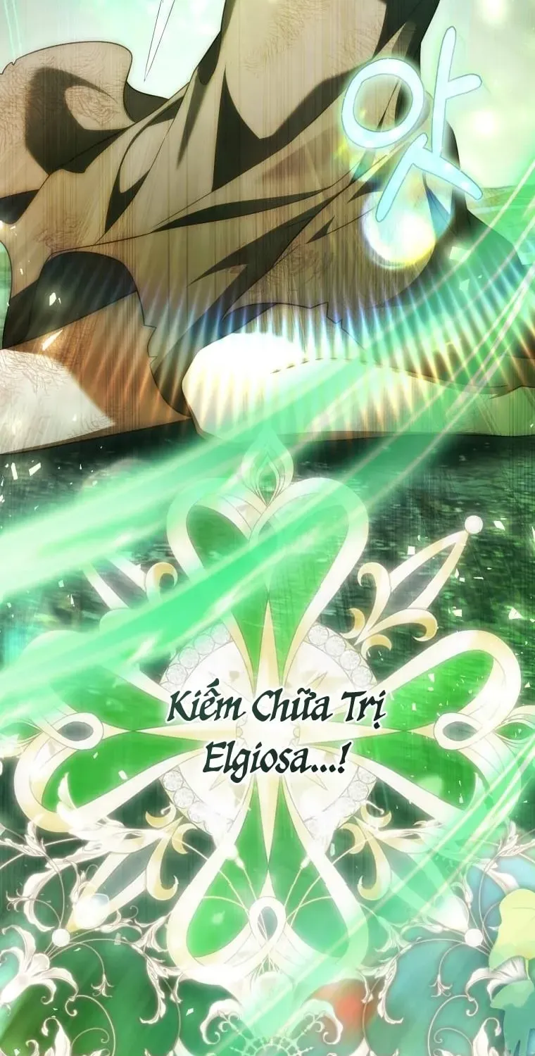 Đóa Hoa Cầm Kiếm Chap 45 - Next Chap 46