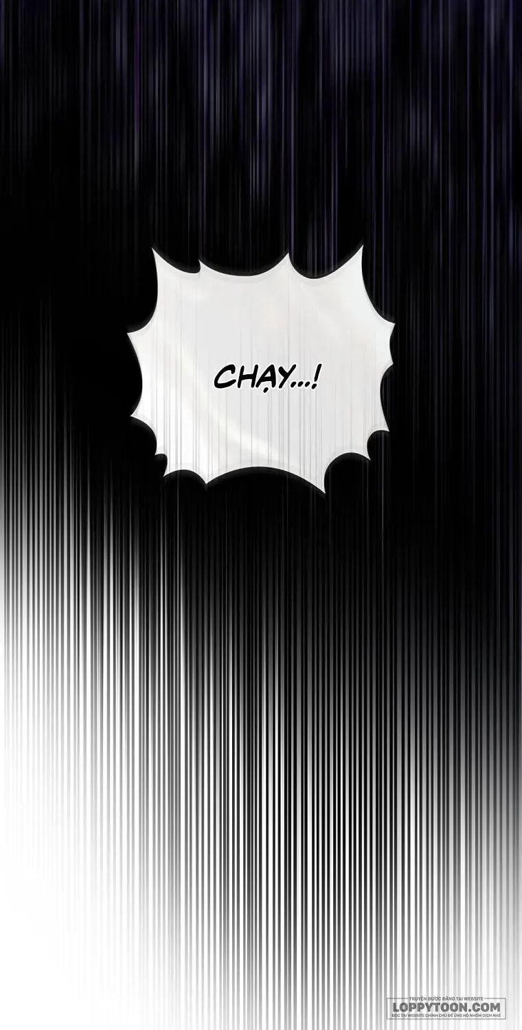 Đóa Hoa Cầm Kiếm Chap 45 - Next Chap 46