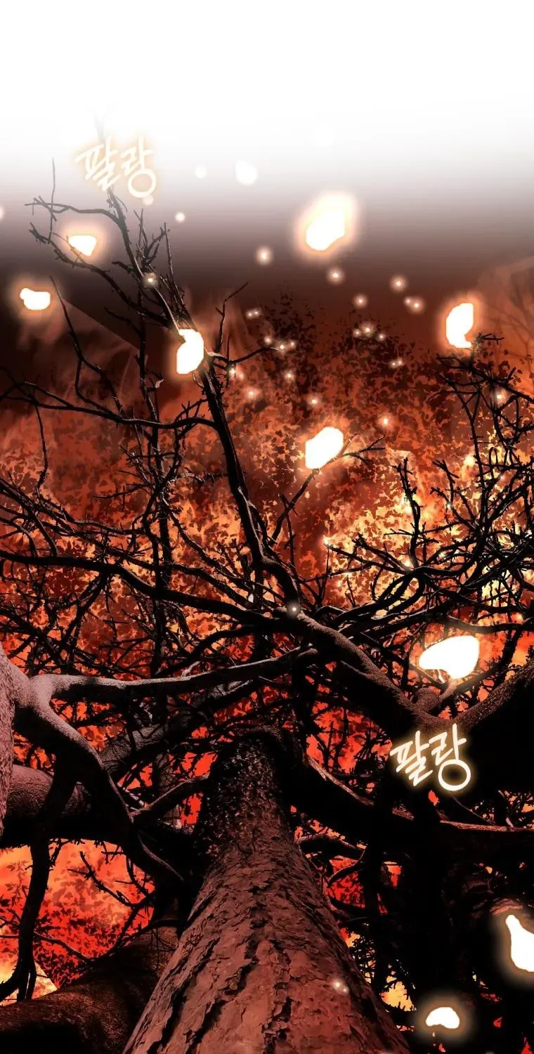 Đóa Hoa Cầm Kiếm Chap 45 - Next Chap 46