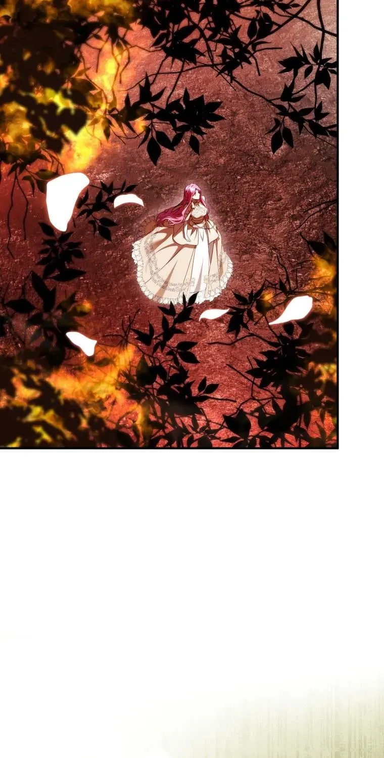 Đóa Hoa Cầm Kiếm Chap 45 - Next Chap 46