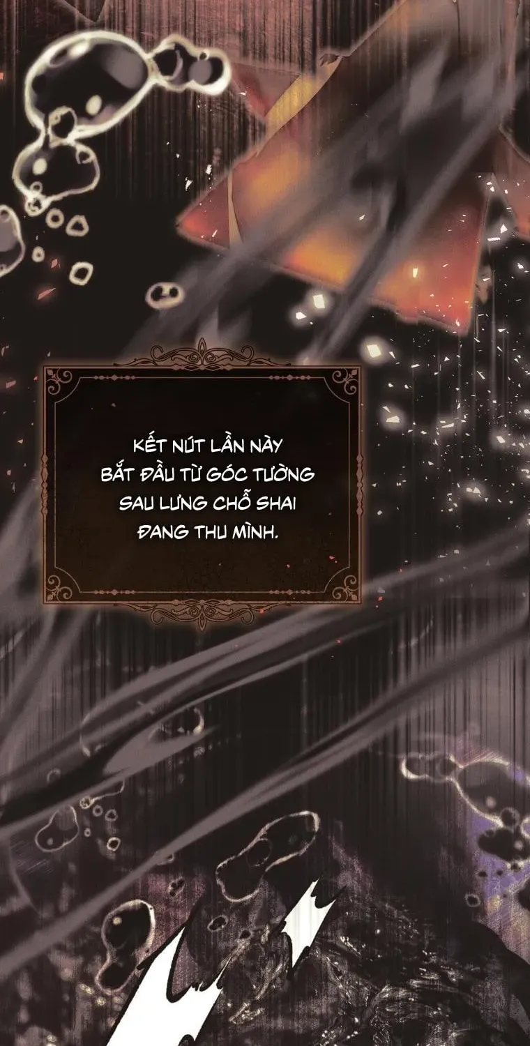 Đóa Hoa Cầm Kiếm Chap 45 - Next Chap 46