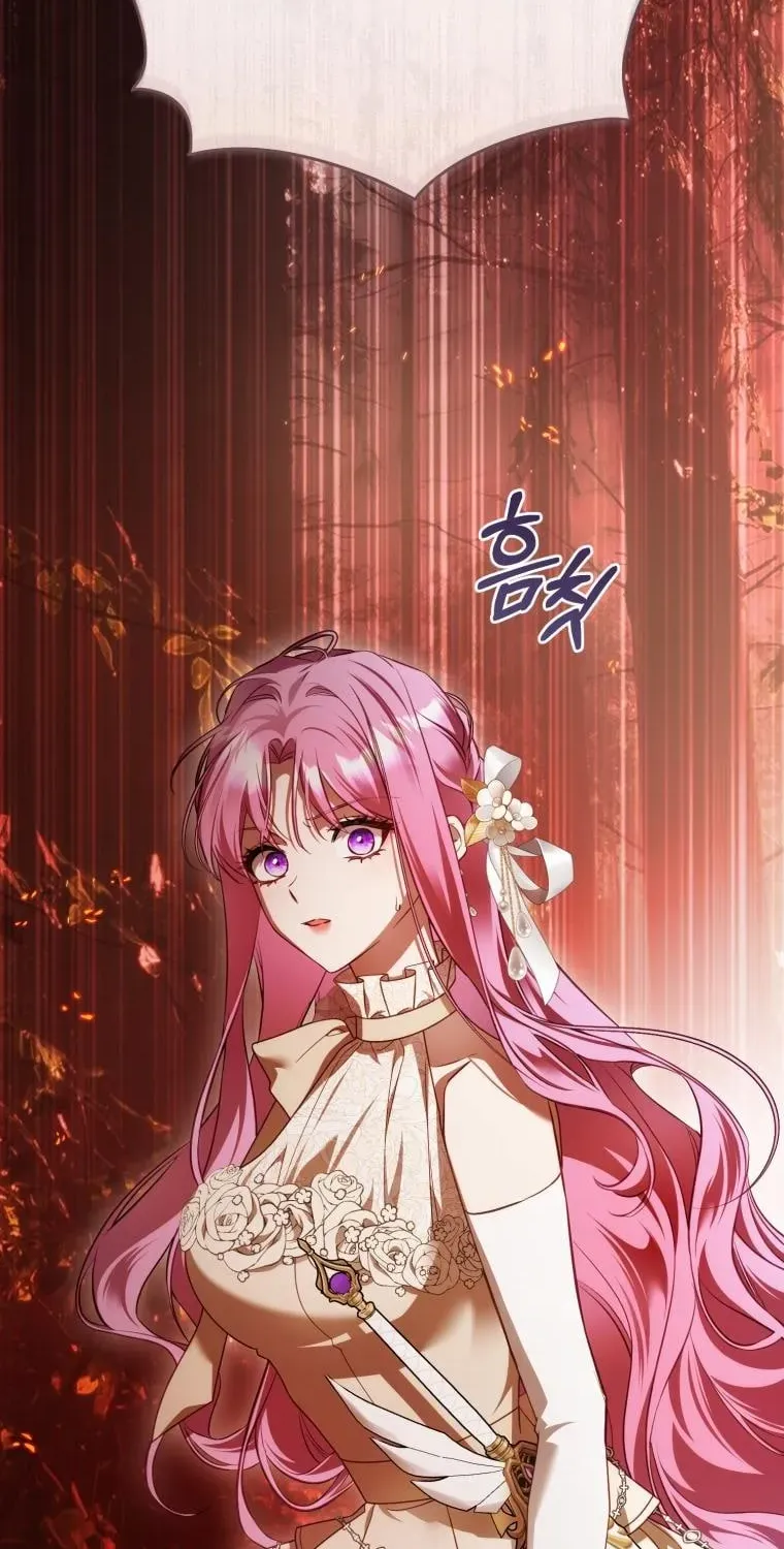 Đóa Hoa Cầm Kiếm Chap 45 - Next Chap 46