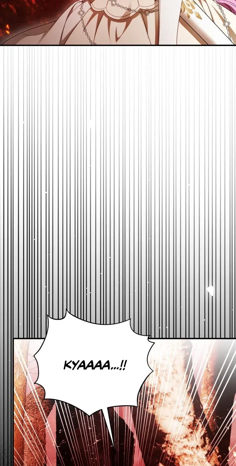 Đóa Hoa Cầm Kiếm Chap 45 - Next Chap 46