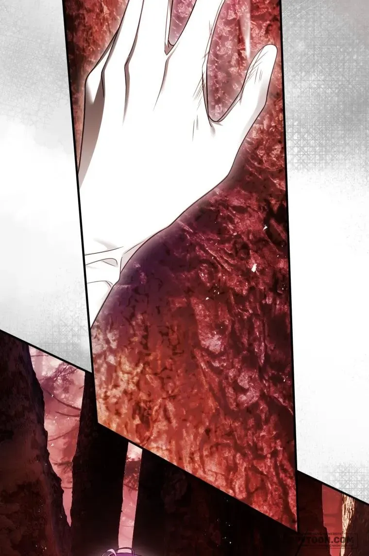 Đóa Hoa Cầm Kiếm Chap 45 - Next Chap 46