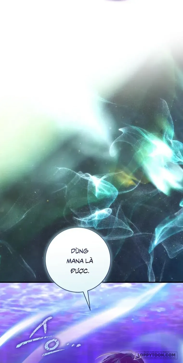 Đóa Hoa Cầm Kiếm Chap 45 - Next Chap 46