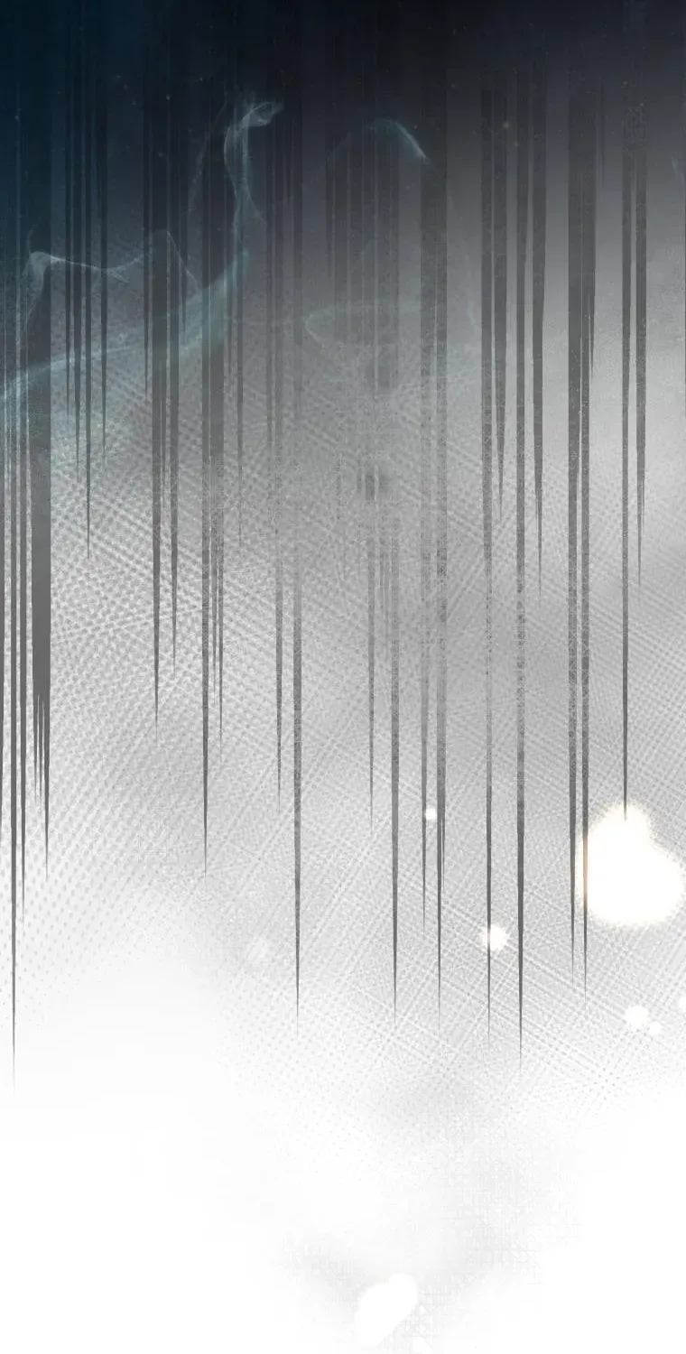 Đóa Hoa Cầm Kiếm Chap 45 - Next Chap 46