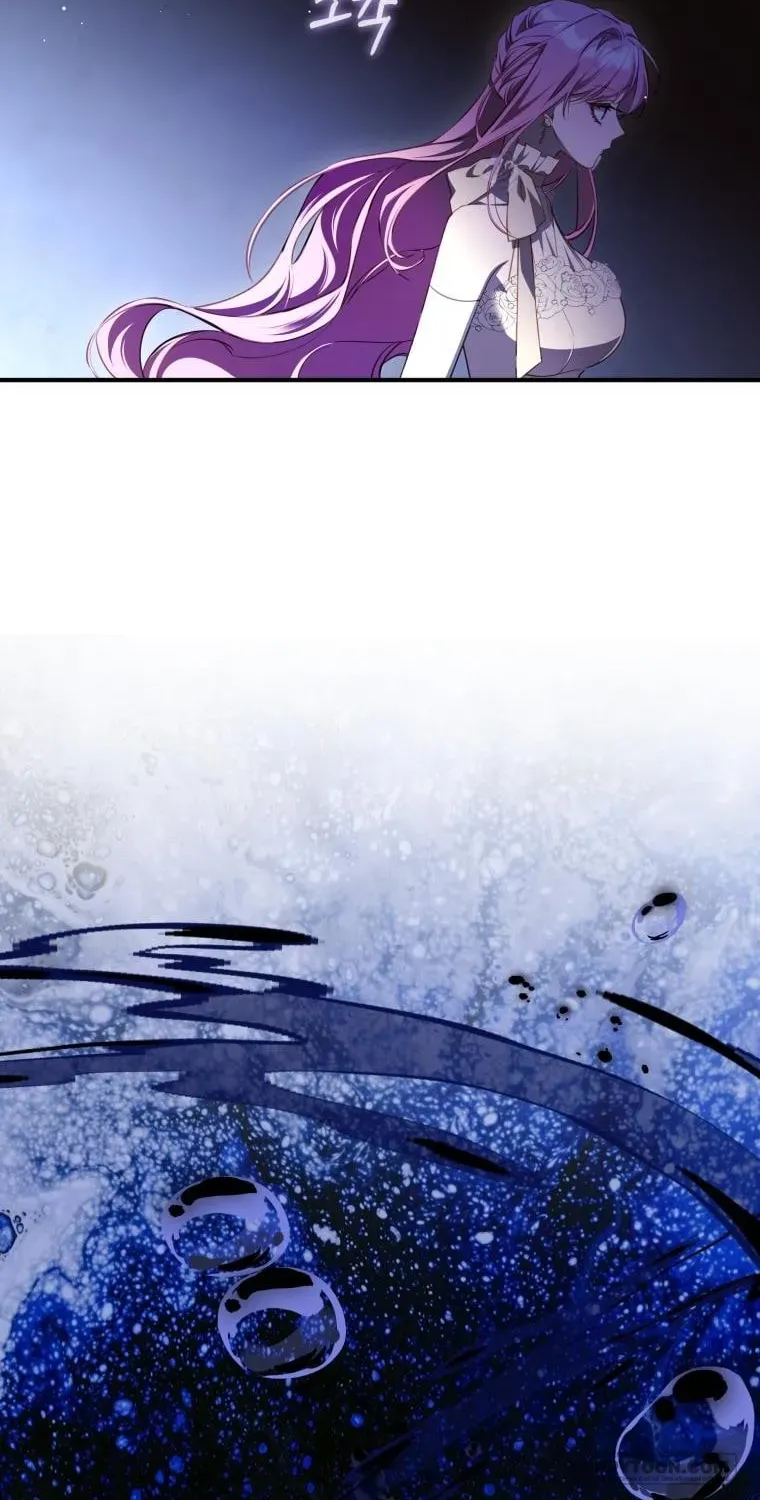 Đóa Hoa Cầm Kiếm Chap 45 - Next Chap 46