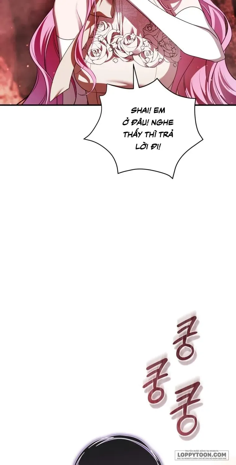 Đóa Hoa Cầm Kiếm Chap 45 - Next Chap 46