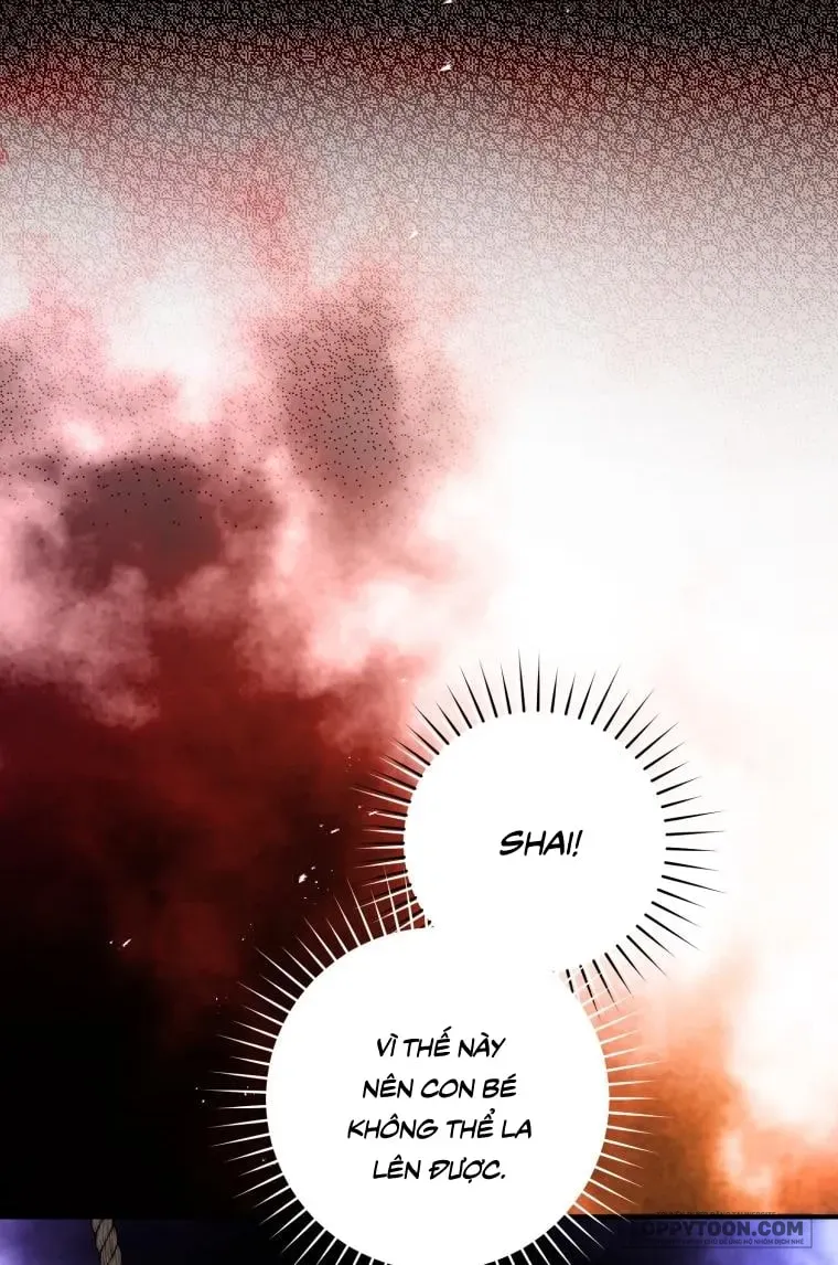 Đóa Hoa Cầm Kiếm Chap 45 - Next Chap 46
