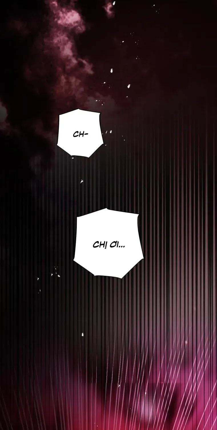 Đóa Hoa Cầm Kiếm Chap 45 - Next Chap 46