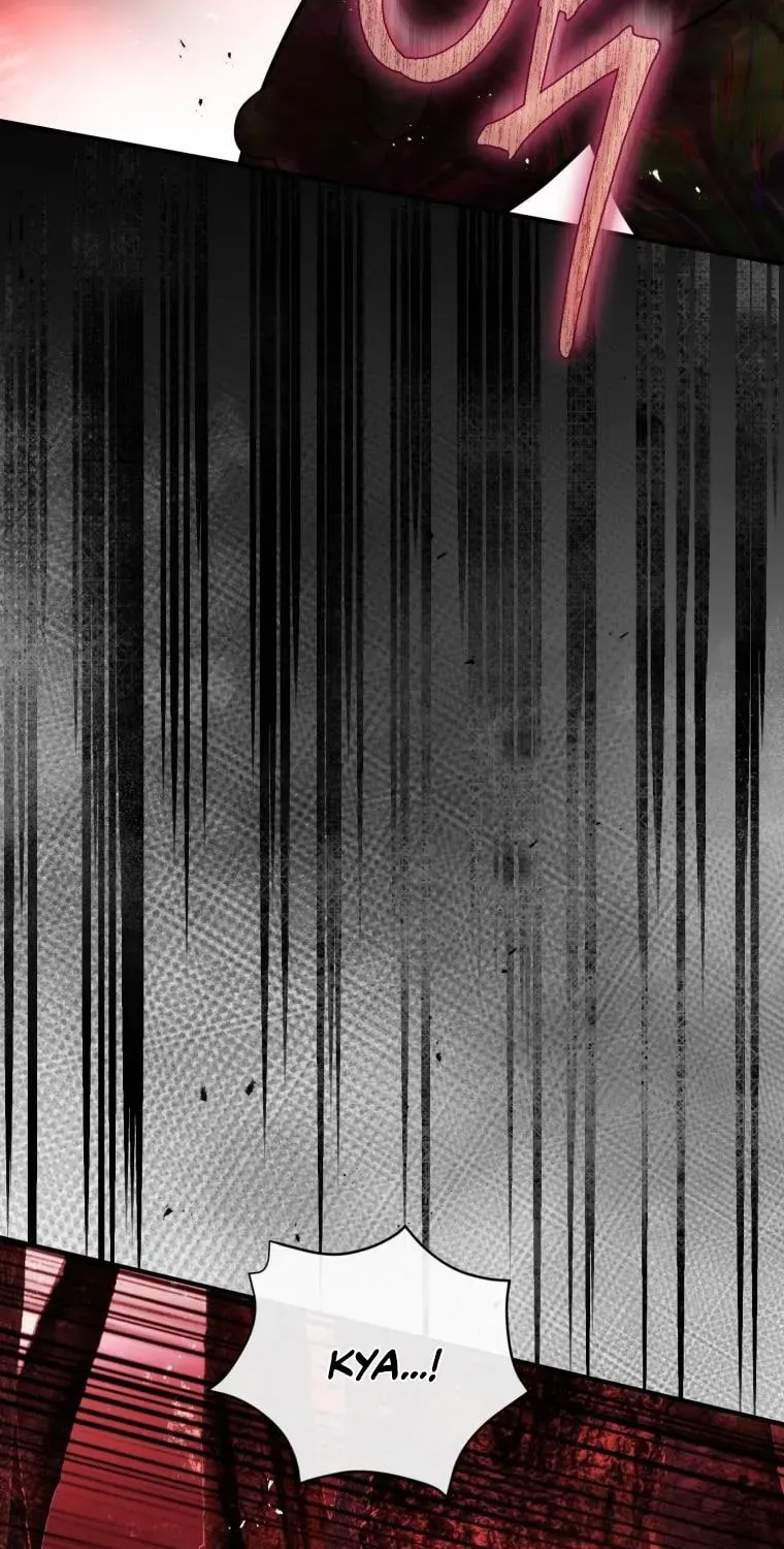 Đóa Hoa Cầm Kiếm Chap 45 - Next Chap 46